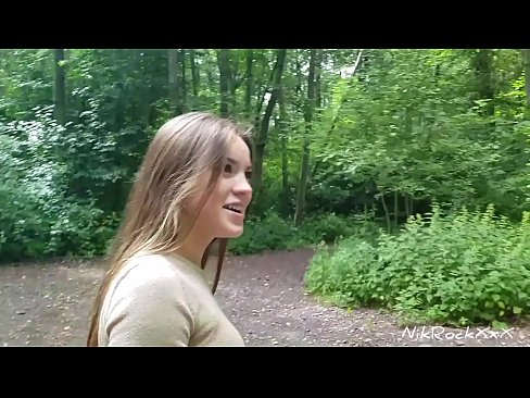 ❤️ Ich schlug Evelina vor, dass wir an einem öffentlichen Ort ficken! Sie sagte ja. Dann habe ich sie in den Arsch gefickt und in ihren Mund gespritzt. Dann pisste sie sich ein. ☑ Porn video bei de.thebestfetishsites.ru