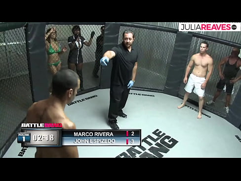 ❤️ Ultimate Fighter fickt ein Nummerngirl direkt nach einem Kampf im Ring ☑ Porn video bei de.thebestfetishsites.ru