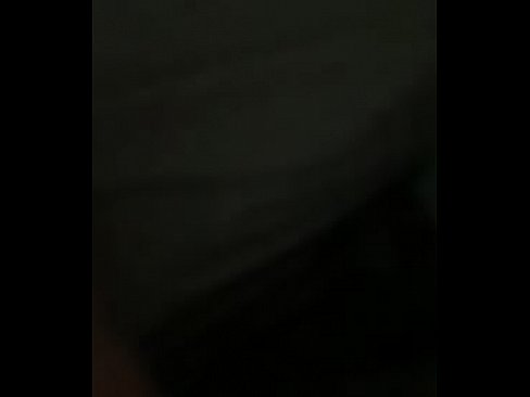 ❤️ Krankenhaus Krankenschwester heiße Schlampe Krebs ☑ Porn video bei de.thebestfetishsites.ru
