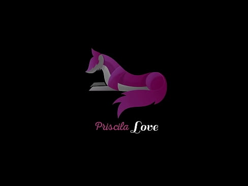 ❤️ Meine Eltern haben mich mit meiner Schwester allein gelassen und ich habe Milch auf ihre Brüste gegossen. ☑ Porn video bei de.thebestfetishsites.ru