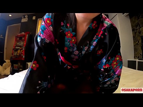 ❤️ Junges Cosplay-Mädchen liebt Sex bis zum Orgasmus mit einem Spritzer in eine Reiterin und einem Blowjob. Asiatisches Mädchen mit haariger Muschi und schönen Titten in traditioneller japanischer Tracht in Amateurvideo zeigt Masturbation mit Fickspielzeug. Sakura 3 OSAKAPORN. ☑ Porn video bei de.thebestfetishsites.ru