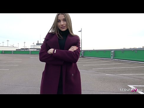 ❤️ DEUTSCHER PFADFINDER IST EIN TRAUM, DER STEELE BERÜHRT, PARKPLATZVERRÄTER UND SEXY FÜR GELD ☑ Porn video bei de.thebestfetishsites.ru