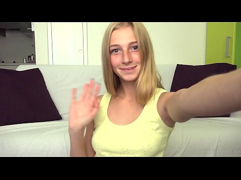❤️ Wenn ich gelangweilt bin, masturbiere ich faul meine rosa Muschi ☑ Porn video bei de.thebestfetishsites.ru