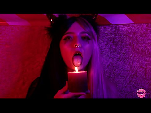 ❤️ Leidenschaftlicher Blowjob von sexy Succubus mit Mundbefriedigung ☑ Porn video bei de.thebestfetishsites.ru