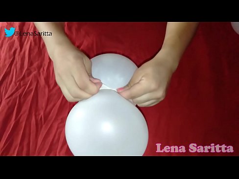 ❤️ Wie man ein Spielzeug Vagina oder Anus zu Hause machen ☑ Porn video bei de.thebestfetishsites.ru