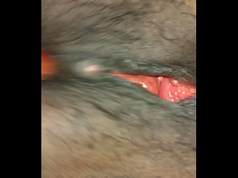 ❤️ Spreizt meine fette Muschi und lässt sie spritzen ☑ Porn video bei de.thebestfetishsites.ru