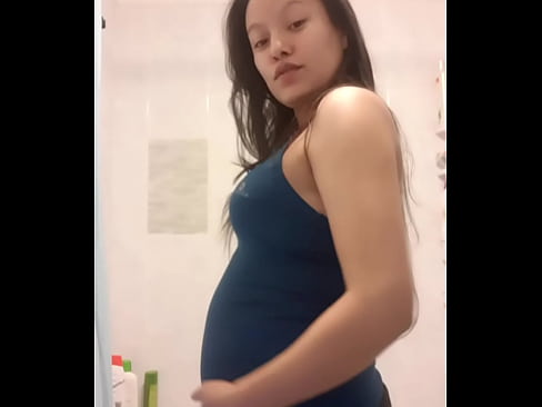 ❤️ DIE HEISSESTE KOLUMBIANISCHE SCHLAMPE IM NETZ IST ZURÜCK, SCHWANGER, WOLLEN SIE AUCH AUF https://onlyfans.com/maquinasperfectas1 FOLGEN ZU SEHEN ☑ Porn video bei de.thebestfetishsites.ru