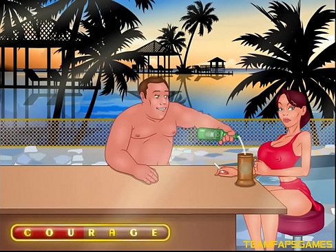 ❤️ Kriechendes Medizinbaby im Bdsm-Resort ☑ Porn video bei de.thebestfetishsites.ru