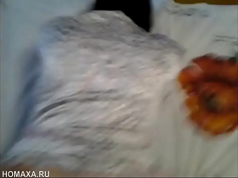 ❤️ Fickt seine Frau mit einem herrlichen Arsch ☑ Porn video bei de.thebestfetishsites.ru