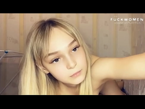 ❤️ Unersättliches Schulmädchen gibt Klassenkameradin pulsierenden oralen Creampay ☑ Porn video bei de.thebestfetishsites.ru