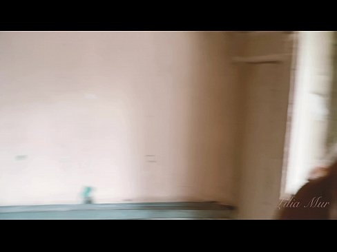 ❤️ Erinnert dich der Geschmack von Sperma an deine Kindheit? ☑ Porn video bei de.thebestfetishsites.ru