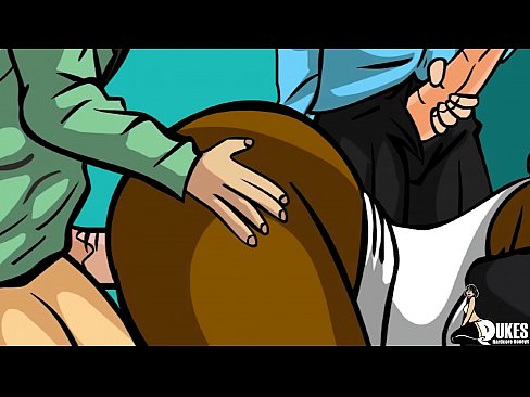 ❤️ Schüler haben Sex mit schwarzem Lehrer nach der Schule ☑ Porn video bei de.thebestfetishsites.ru