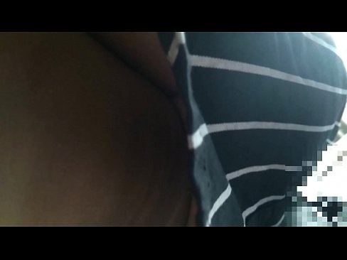 ❤️ Mädchen in Schwarz ohne Höschen, Teil 2 ☑ Porn video bei de.thebestfetishsites.ru