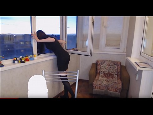 ❤️ Versuch nicht abzuspritzen mit Streamer Olyasha 1080p (Metronome) ☑ Porn video bei de.thebestfetishsites.ru