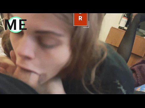 ❤️ Kehlenschwanz, zerrissene Strumpfhosen und zerrissene Fersen schön zu treffen ☑ Porn video bei de.thebestfetishsites.ru