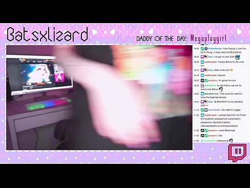 ❤️ GAMER VERGISST, DEN STREAM ABZUSCHALTEN UND SPRITZT LIVE AUF SENDUNG ☑ Porn video bei de.thebestfetishsites.ru