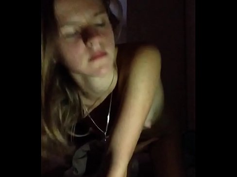 ❤️ Ein Mädchen masturbiert und wichst ☑ Porn video bei de.thebestfetishsites.ru